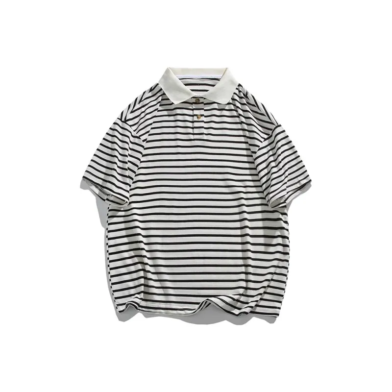 GLFL Polo Shirts Unisex-2