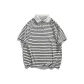 Black Stripes