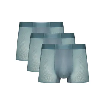 ENGBROX Underpants Men's Combo Set
