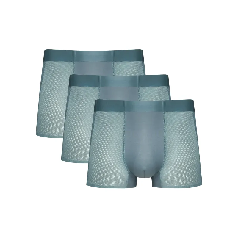 ENGBROX Underpants Men's Combo Set-0