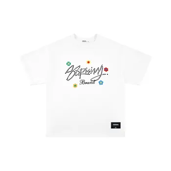 88rising T Shirts Unisex