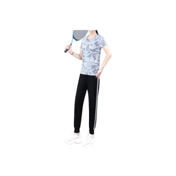 CENPIN Fitness Sets Women's