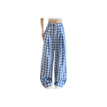 NC 30 Casual Pants Unisex