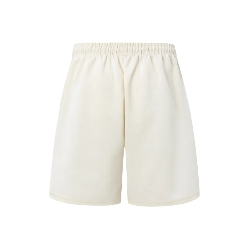 MASKPARK Casual Shorts Unisex-3