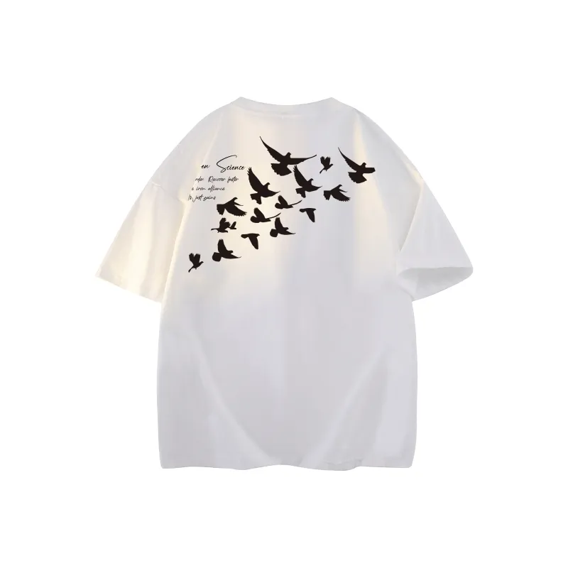MUSCLETECH T Shirts Unisex-2