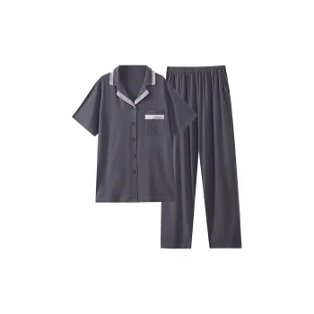 Top Melon Women's Pajama Sets
