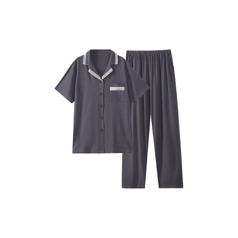 Top Melon Women's Pajama Sets-0
