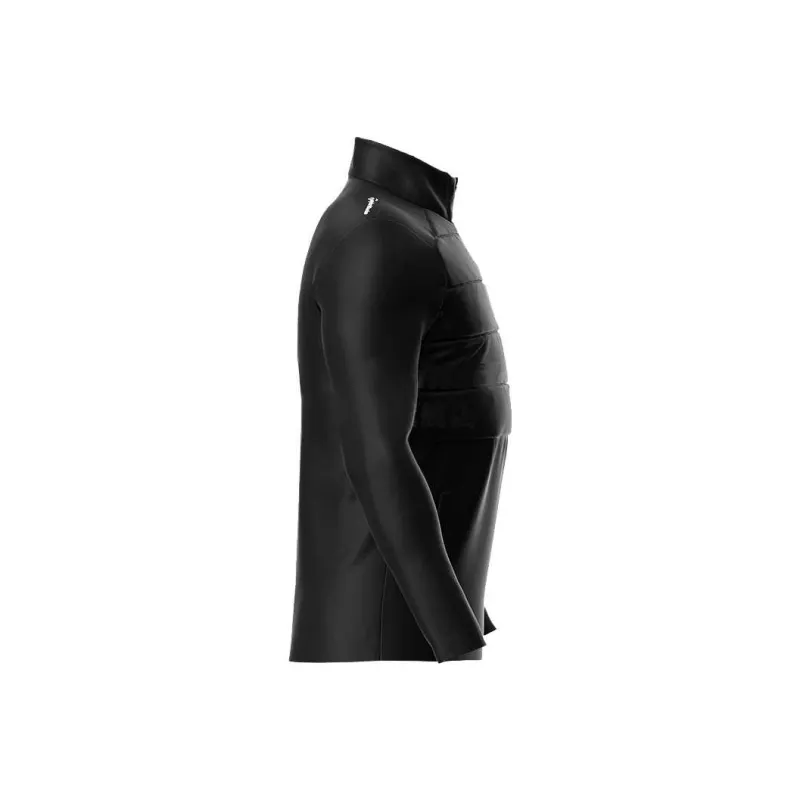 TAYLORMADE Polo Shirts Men-2