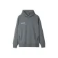 Dark Gray 2J
