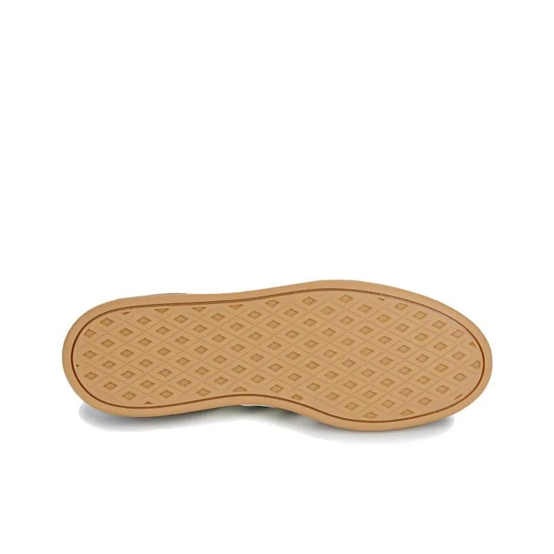 Adidas Breaknet Sleek Earth Strata Off White Gum Women's-3