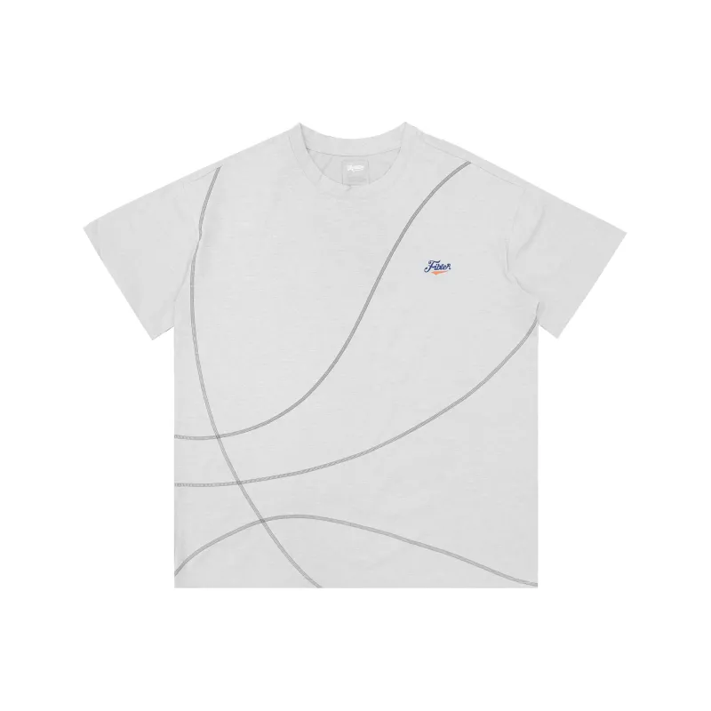 FIND BETTER T Shirts Unisex-3