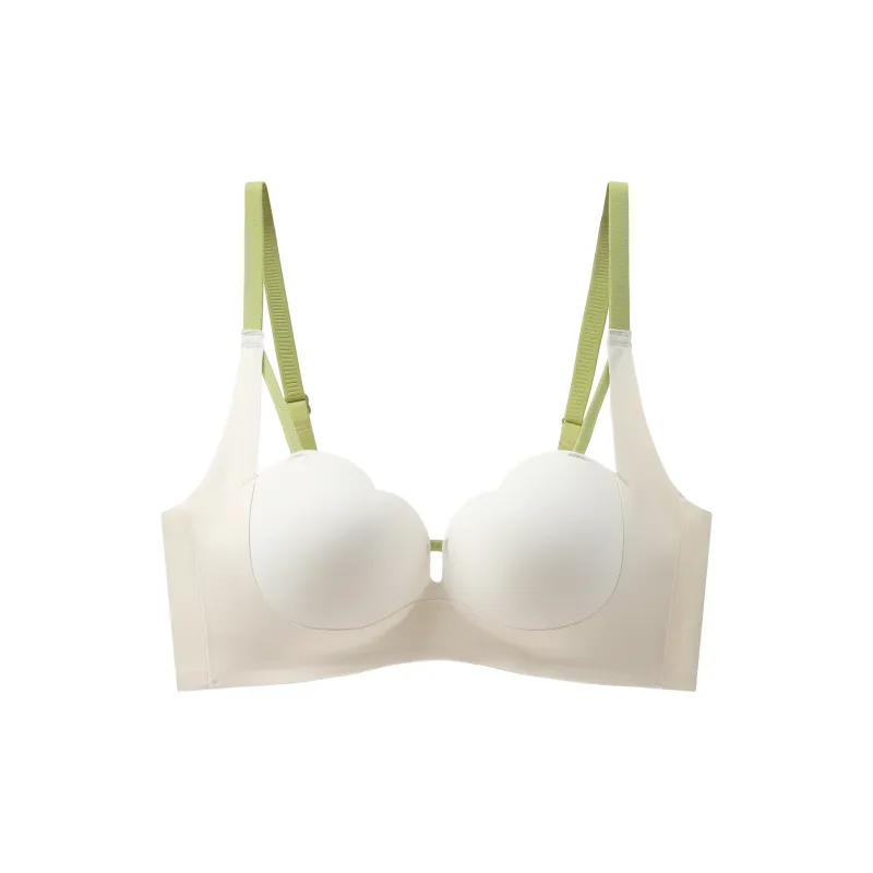Ordifen Women's Bras-0