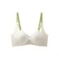Champagne White
