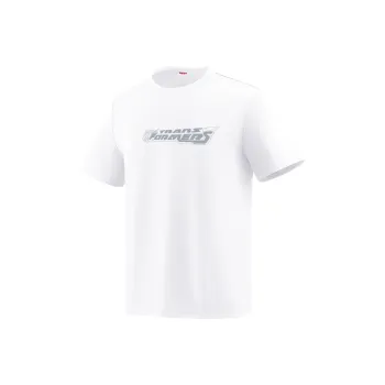 TRANSFORMERS T Shirts Unisex