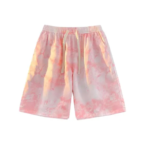 ROBINHOOD Casual Shorts Unisex