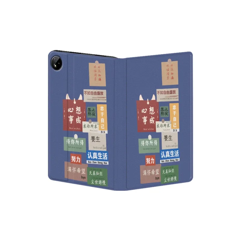 Baochengbao Tablet Protective Cases-18