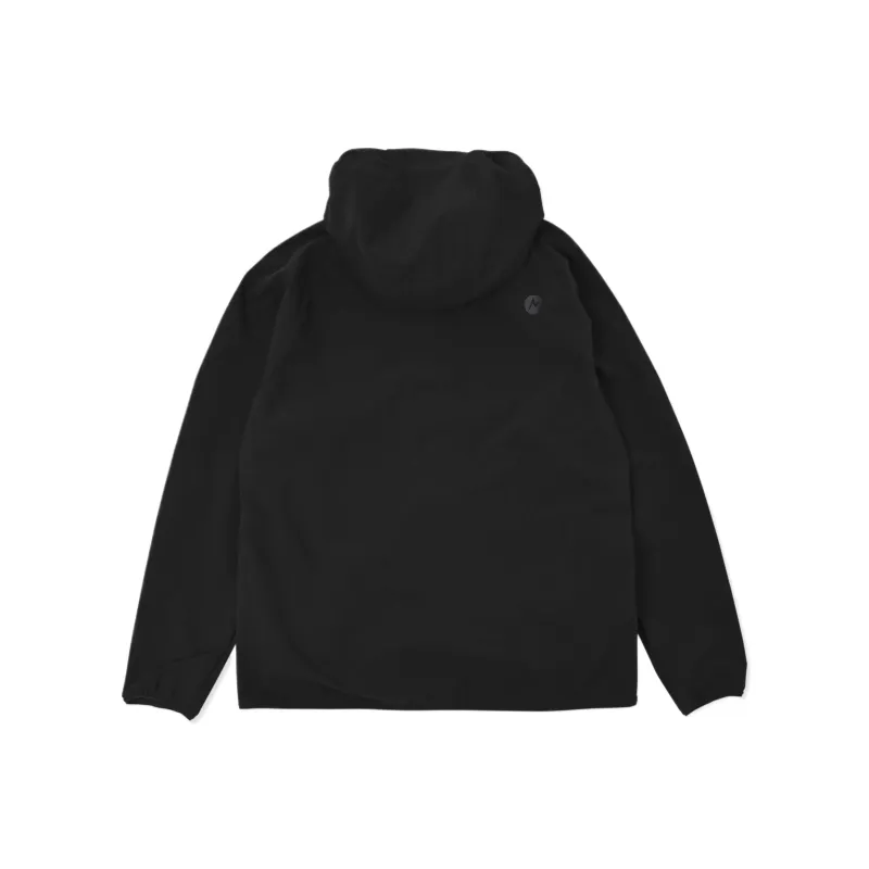 Marmot Jackets Women's-3