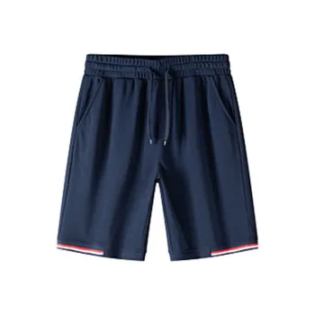SUNDANCE Casual Shorts Men
