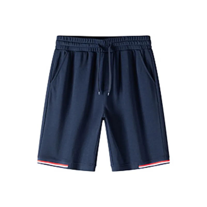 SUNDANCE Casual Shorts Men-0