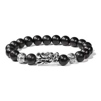 Xianyou Wooden Bracelets Unisex