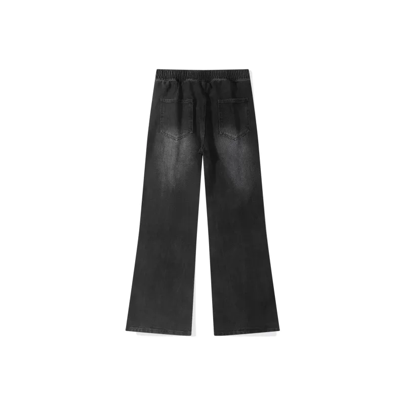 BOTH PLAY Jeans Unisex-1