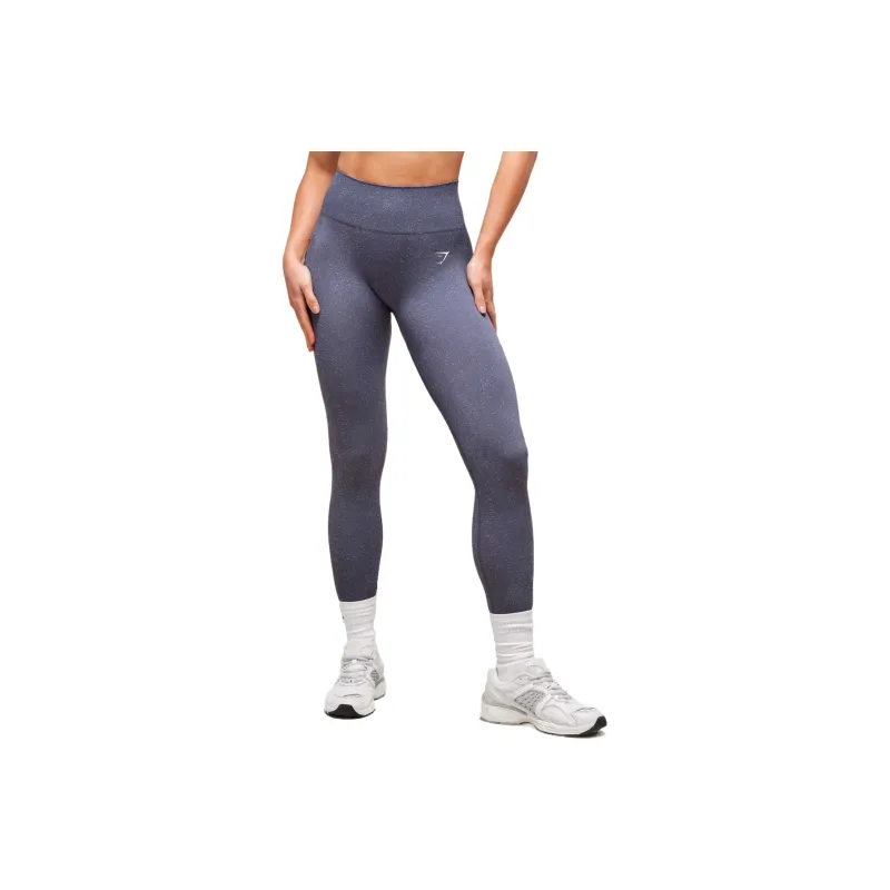 GYMSHARK Fleck Leggings Women's-8