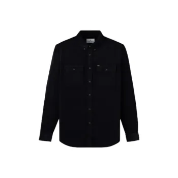 October's Very Own SS25 Shirt Men's