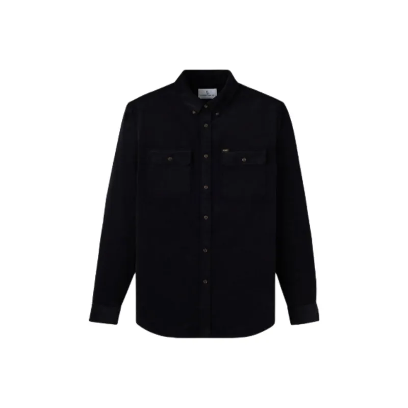 October's Very Own SS25 Shirt Men's-0