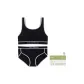 Black Set