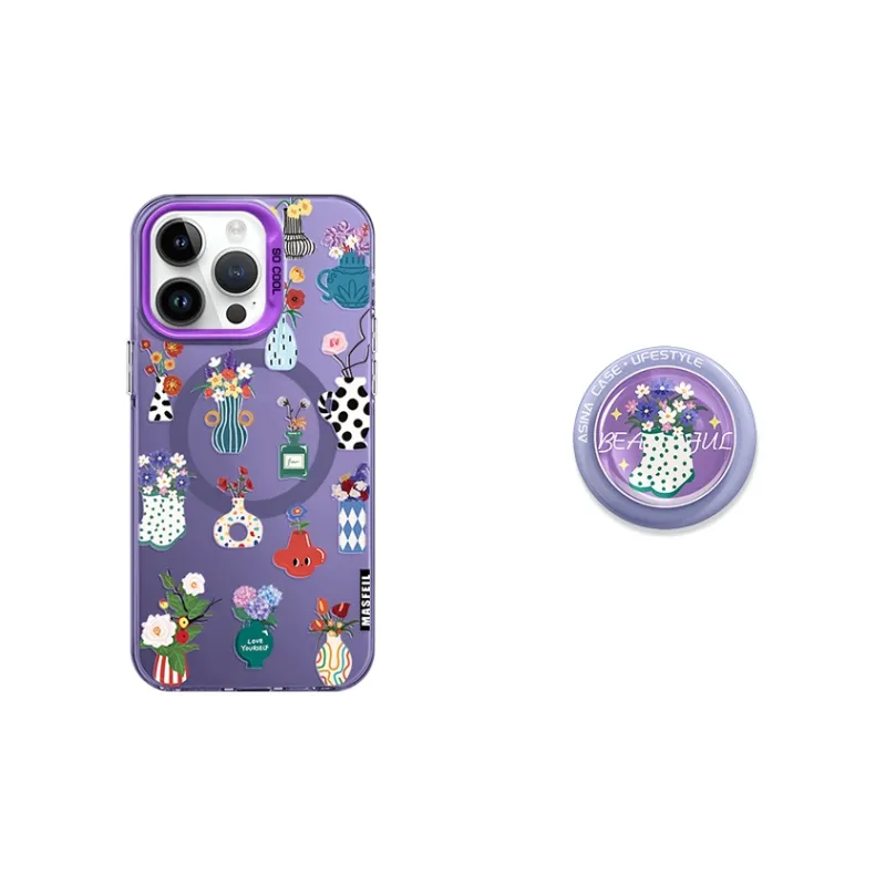 Marsfield Phone Cases-6
