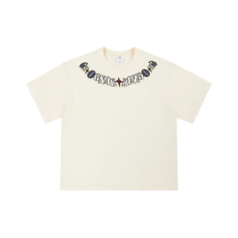 GROGNAK T Shirts Unisex-10