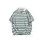Green Stripes