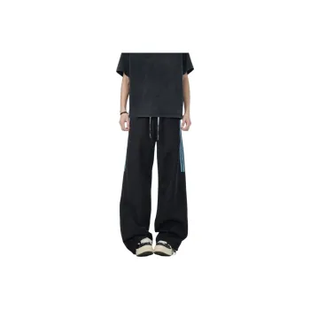 OKPI Casual Pants Unisex