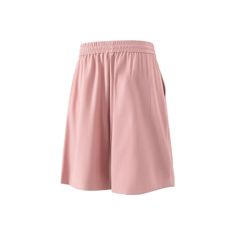 Maserati Casual Shorts Women's-9
