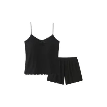 OEING Women's Pajama Sets