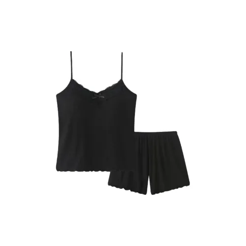 OEING Women's Pajama Sets