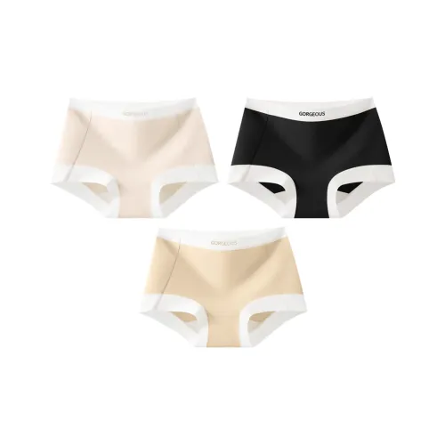 2323 Women's Underpants