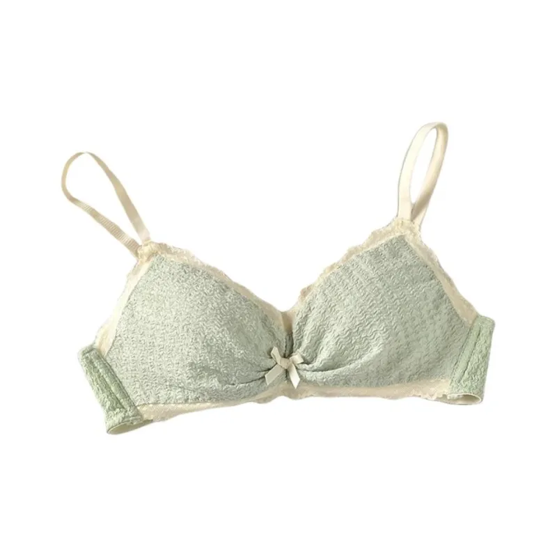 GOSO Women's Bras-8