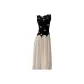 Long Skirt