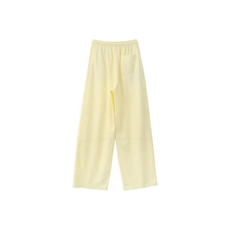 MOUT RECON TAILOR Sports Pants Women's-1
