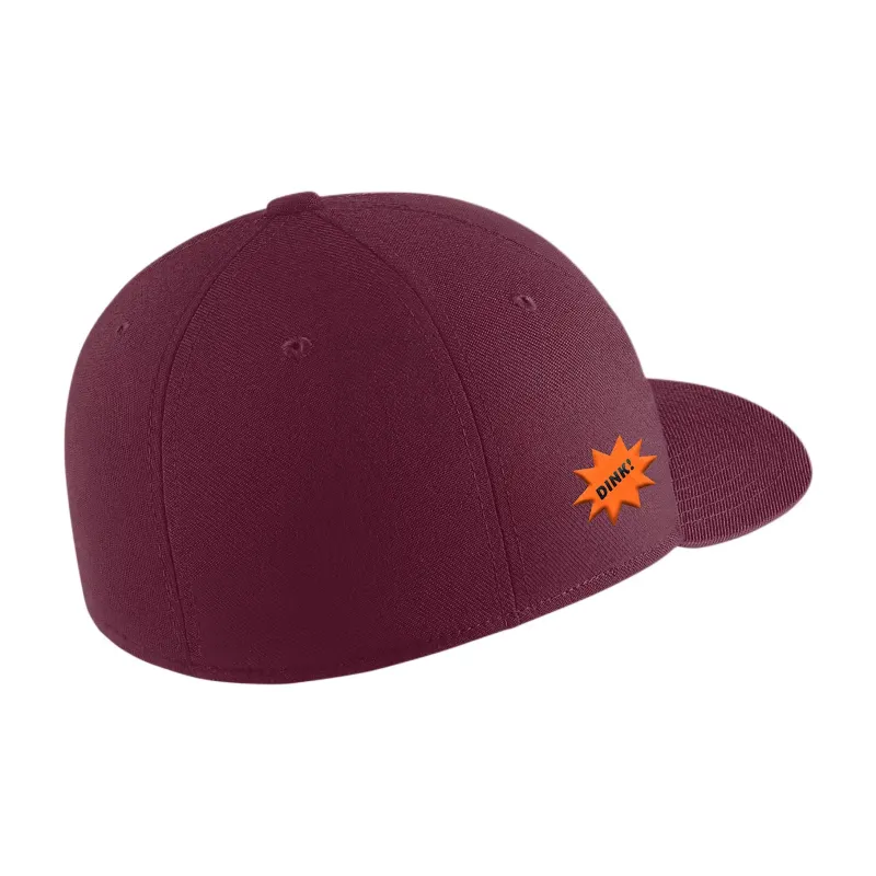 Nike Rise Pickleball Adjustable Cap-1