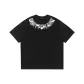Black Gray (Solid Color)