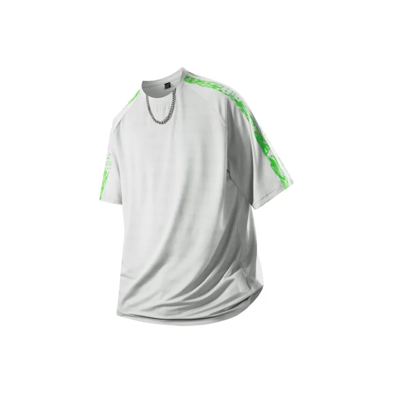 KAIPAINEN T Shirts Unisex-12