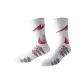 White Red