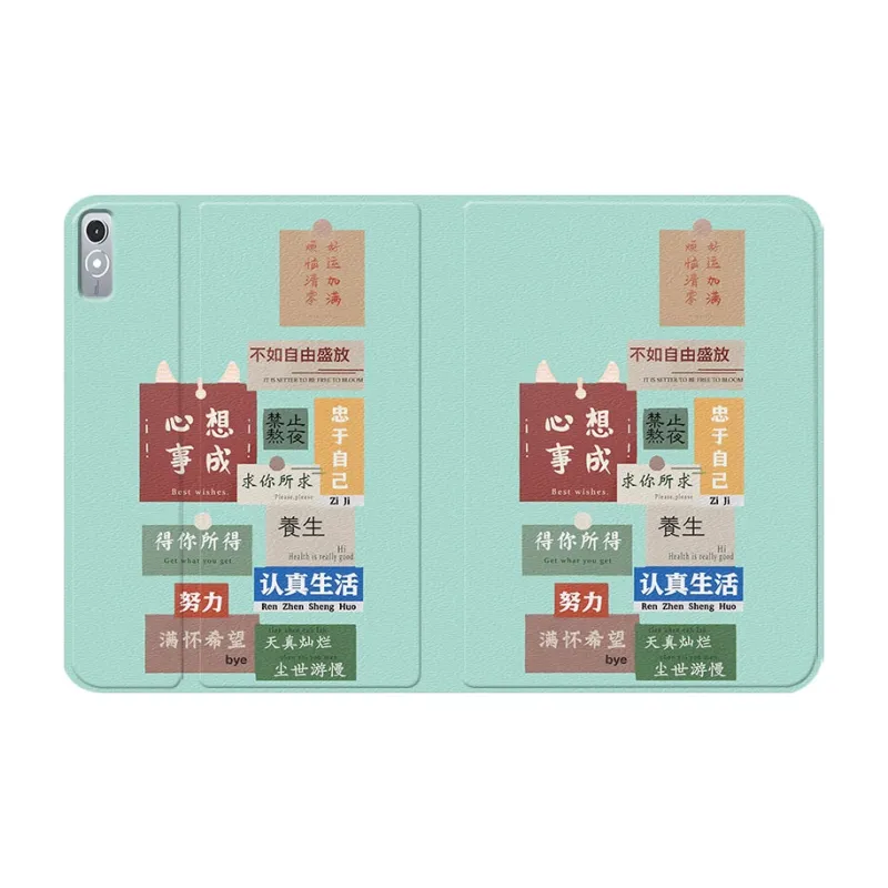 Baochengbao Tablet Protective Cases-23