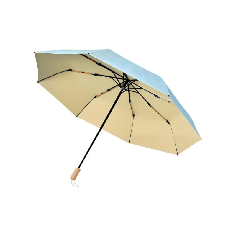 JIANYUJIAFANG Umbrellas-8