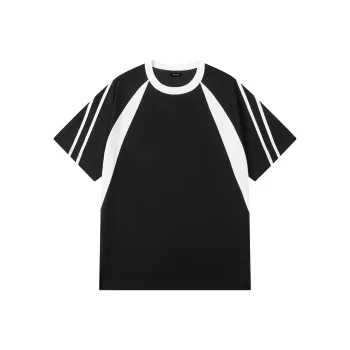 Endless Abyss T Shirts Unisex