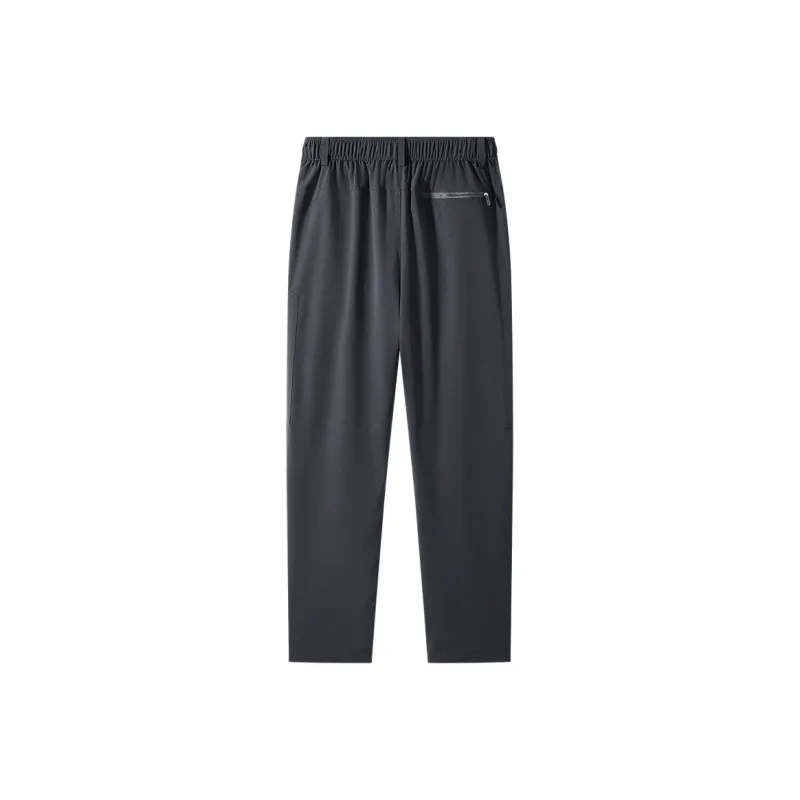 KingCamp Casual Pants Unisex-5