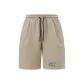 [Sunscreen Cool Feeling]Light Rice (B Oak Letter Pants Winning Bid)