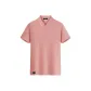 Anti-Shrink/Wrinkle-Resistant/Mosquito-Repellent/Mint Scent-Pink